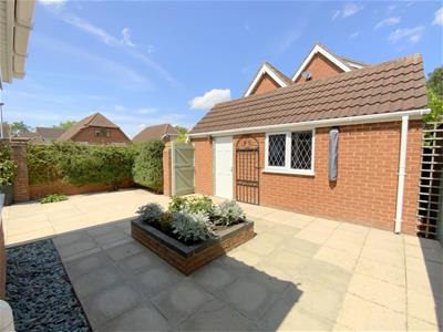 Picture 22
